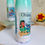 Thumbnail: Stitch Bottle