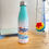 Thumbnail: Seal Bay Bottle