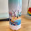 Thumbnail: Seal Bay Bottle