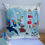 Thumbnail: Mum Sea Cushion