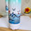 Thumbnail: Whale Bottle