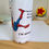 Thumbnail: Spiderman Bottle