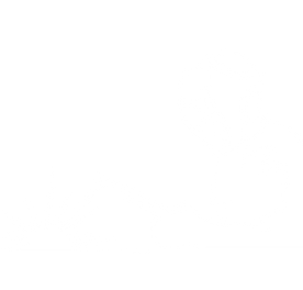 COFI’S WELDING (Logo) (8).png