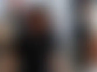 Gabriel Diallo, el lucky loser que conquista la Caja Mágica