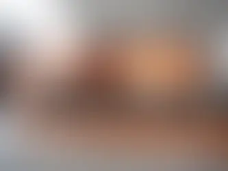 La radio que da voz a la Caja Mágica