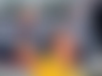 Duelo de españoles en la primera ronda del Mutua Madrid Open: Bautista elimina a Munar