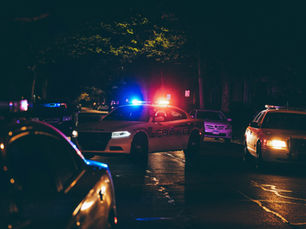Statement on Tuesday’s Law Enforcement Activity in Hudson and Stow