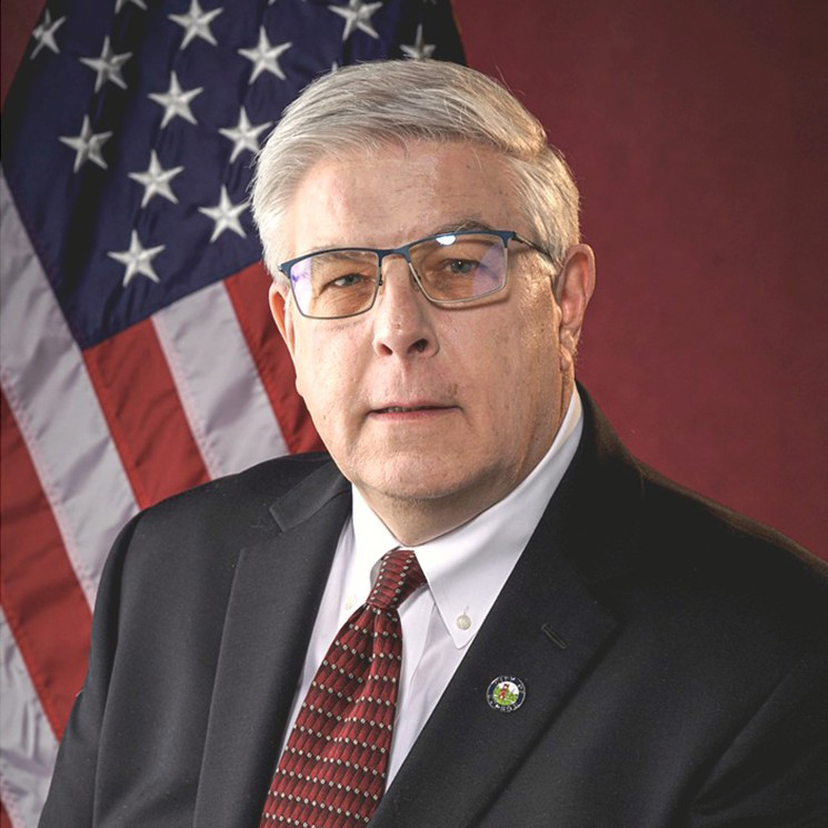 Writer: Shubert for Ohio