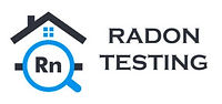 Experience the thouroughness of our Radon testing service in action. Our certified technicians employ advanced techniques to provide accurate assessments of Radon levels in your home.
