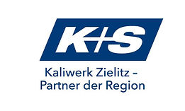 Logo K+S Zielitz