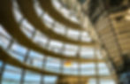 Bundestag dome photo.jpg
