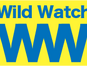 Wild Watch