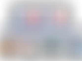 【展示会出展】12月6日(水)〜7日(木)｜東京ビジネスチャンスEXPO@東京ビッグサイト