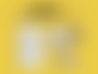 【展示会出展】自治体総合フェア『ご近所防災ウォッチα』のご案内（2025.7.16-18@東京ビッグサイト）