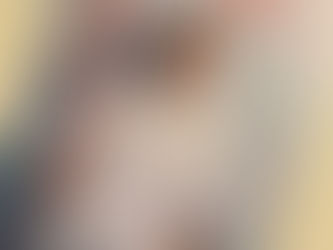 代表・橋本が表紙に掲載されました。