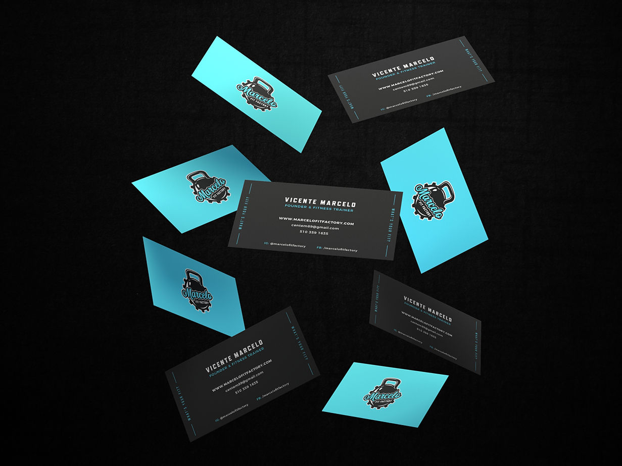 business-cards.jpg