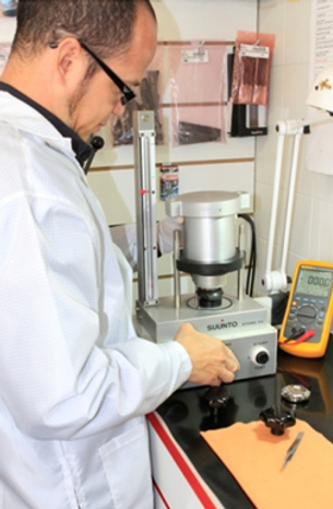 10291095_629023257188594_606180913808521