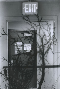 Scan 4.jpeg