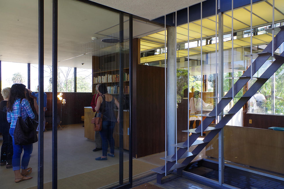 VDL Research House Ⅱ