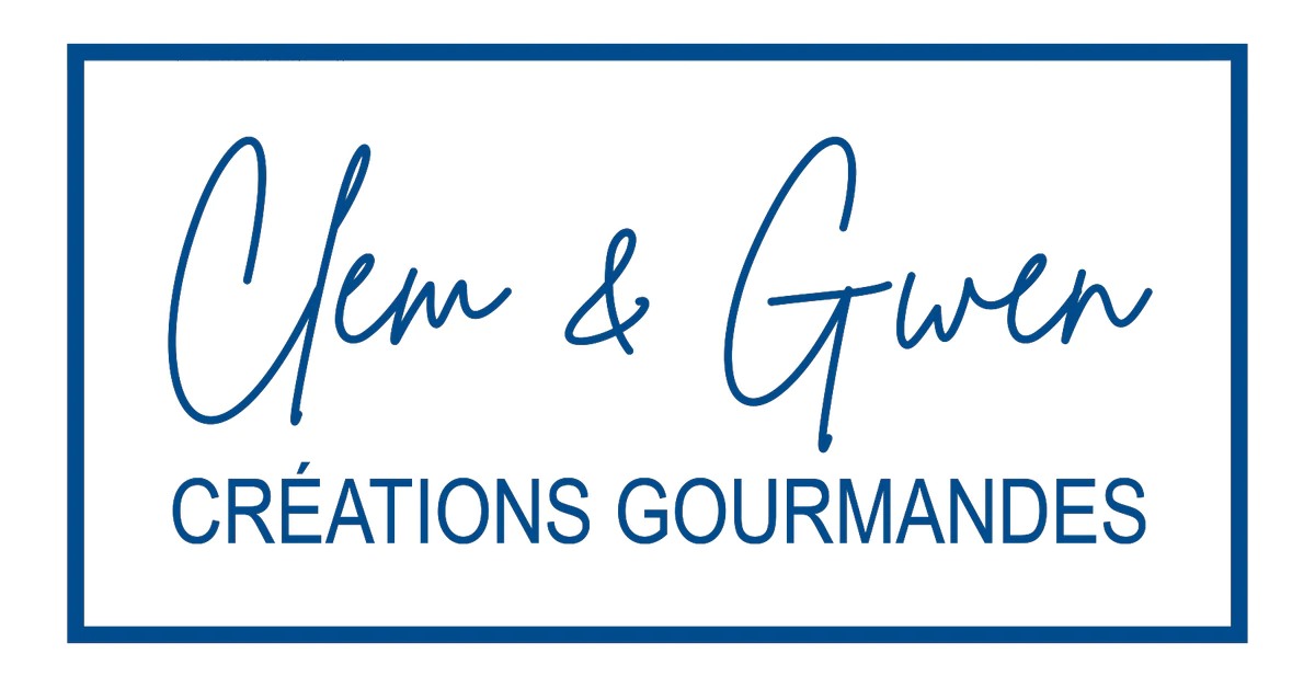 Clem et Gwen.webp