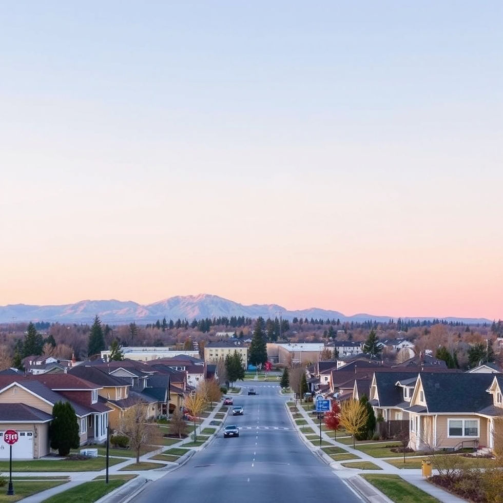Spokane Washington neighborhood.jpg