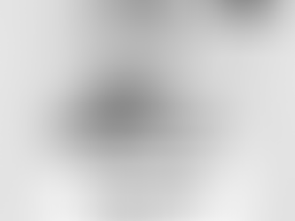 Black History Wednesday