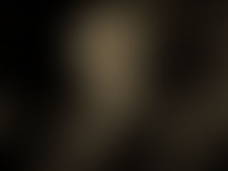 Helen Keller: A Força Transformadora da Determinação e Inclusão