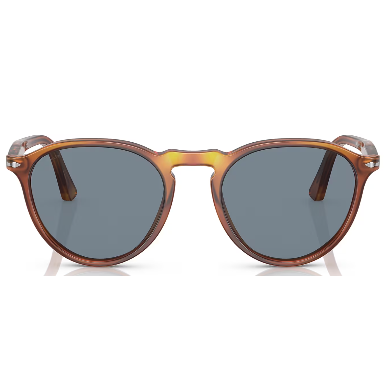 Persol 3286 - S Terra di Siena 53 Güneş Gözlüğü