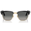Küçük resim: Persol  PO3375S 122571 50 Güneş Gözlüğü