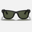 Küçük resim: Ray-Ban 4340 601 50 Wayfarer Güneş Gözlüğü