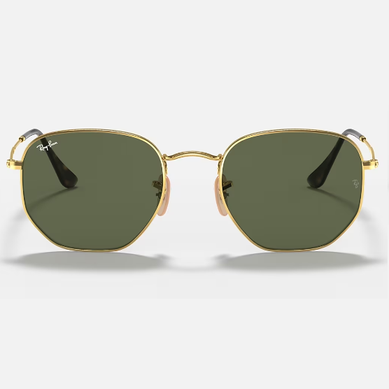 Ray-Ban 3548 001 51 Güneş Gözlüğü