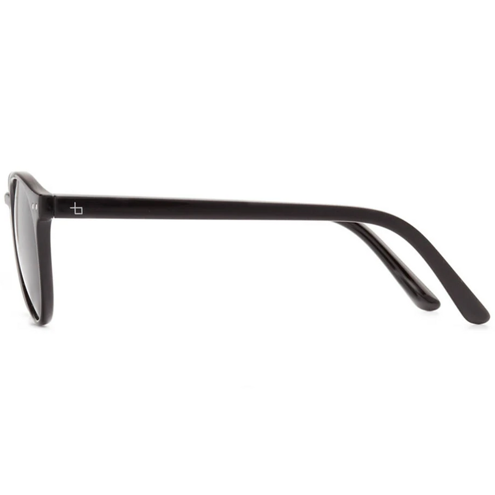 Küçük resim: Ben - x 9027 Col  c 06 47 Unisex Güneş Gözlüğü