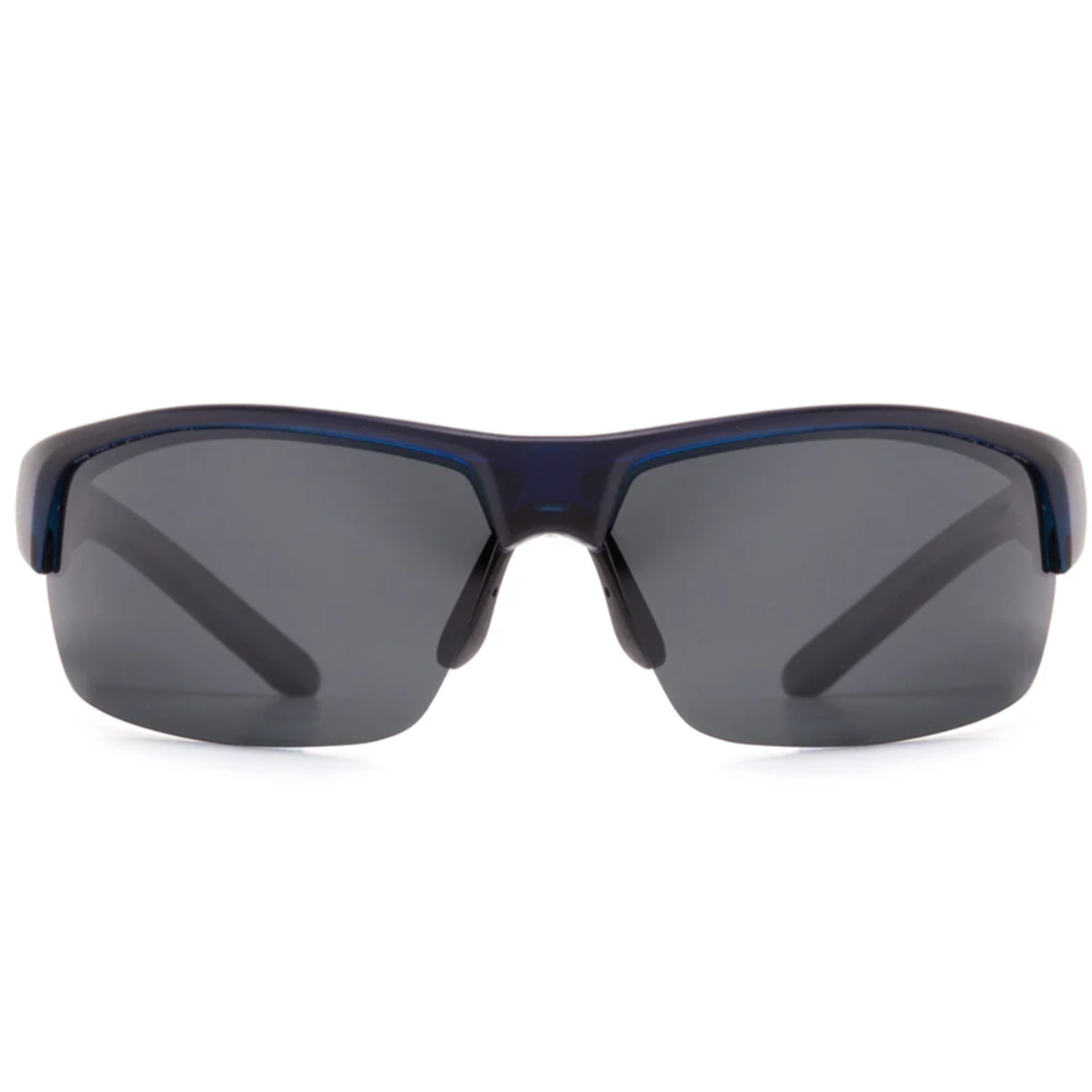 Ben - x 9023 Col m118 67 Unisex Güneş Gözlüğü