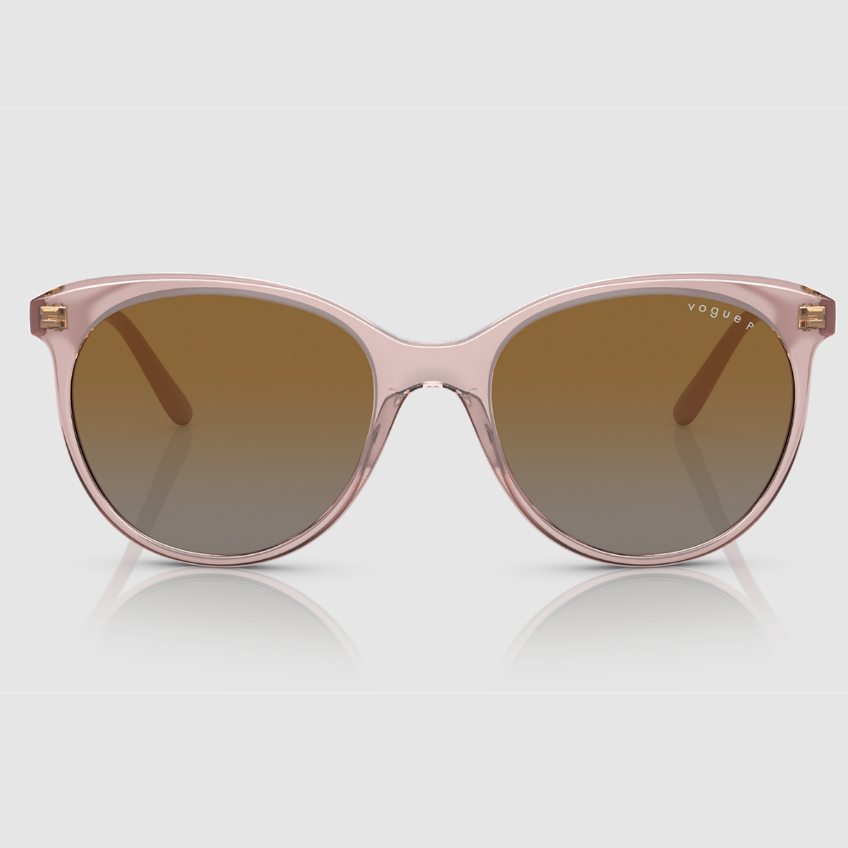 Vogue 5453 2942T5 53 Güneş Gözlüğü