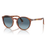 Küçük resim: Persol  PO3171S 96/Q8 52 Güneş Gözlüğü
