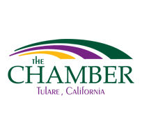 Tulare Chamber