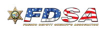 support fdsa logo