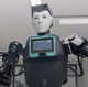 Incontro con Oversonic Robotics