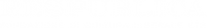 logobianco.png