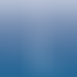 Termometro Economico IV