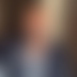 Incontro con Angelino Alfano