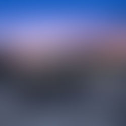 45 Assiniboine #1: 2 Bedroom (Nepean, Ottawa)