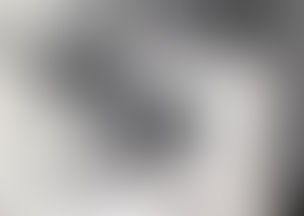 Foi da Primeira Linha que descemos, para a Segunda