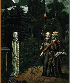 John Dee