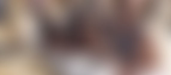 Raiz Melanina da Umbanda