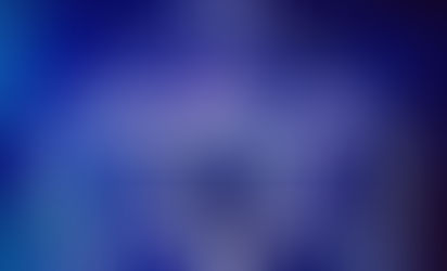 O que significa "Religião" desde a sua Raiz?