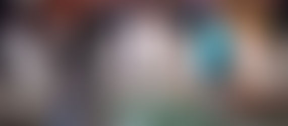 Médium, Você acredita nos seus Guias?