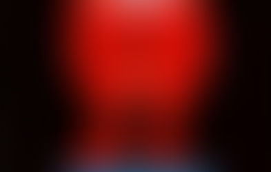 As Naturezas dos Obssessores