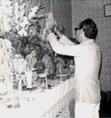 Como Combater a Mistificação