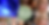 Greyscale Photo-centric Skincare website Banner (4).png